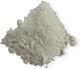 Λευκό Τσίγκου White Zinc 50gr