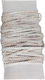 Fabric Wick Stabilo No14 5 Meters