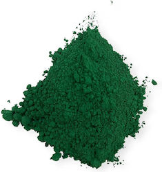 Verde Cobalt 50gr