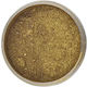 Broutzina Auriu Byzantine Gold 50gr