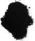 Μαύρο Τσιμέντου Οξείδιο Black Oxide 50gr
