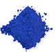Магнезиево Кобалтено Blue Cobalt 50грии