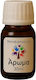 Аромат за Свещ Патисери 30ml