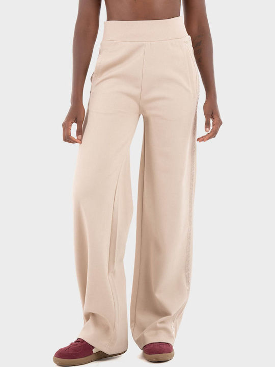 Boss Комплект анцуг Light Beige