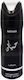 Lattafa Qaed Al Fursan Deodorant Spray 200ml