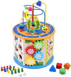 Babyspielzeug