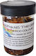 Gomála Ξανθή Λέπια 110gr