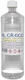 Odorless Turpentine 500ml El Greco
