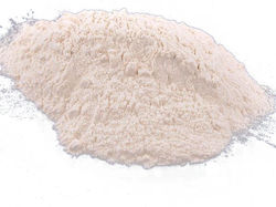 Kreidepulver 1 Kg
