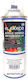 Mat Polyester Spray Polish 400ml El Greco