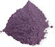 Cobalt Violet Purple 50gr