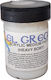 Acrylic Medium Paste Heavy Body 100ml