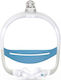 ResMed Airfit N30i Quiet Nasal Mask for Device CPAP 63819
