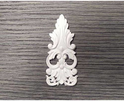 Elastisches Element 6,5x3cm