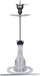 Amy Ναργιλές Unio Einzeln Transparent 77cm
