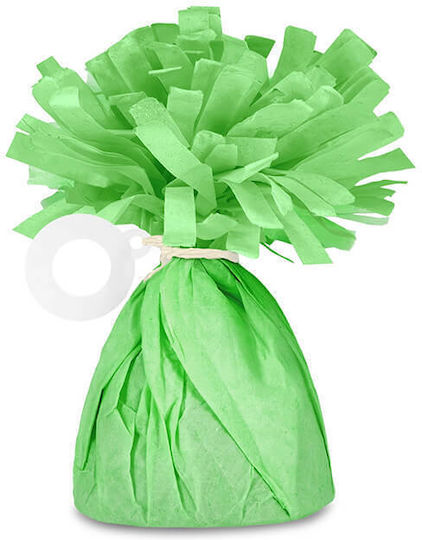 Party Pal Party Accessories 162699