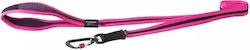 Οδηγός Σκύλου Rogz Airtech Classic Medium Pink