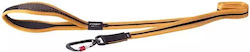 Οδηγός Σκύλου Rogz Airtech Classic Xl Yellow