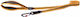 Οδηγός Σκύλου Rogz Airtech Classic Large Yellow