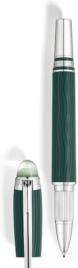 MontBlanc Starwalker Pen Rollerball Personalized