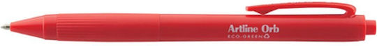 Artline Στυλό Ballpoint