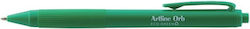 Artline Pix Ballpoint