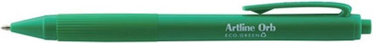 Artline Στυλό Ballpoint