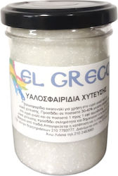 Glitter Γυαλάκια 200ml Yαλοσφαιρίδια Swarovski