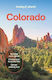 Lonely Planet Colorado - Lonely Planet Global Limited - Paperback / Softback
