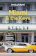 Lonely Planet Miami & The Keys - Lonely Planet Global Limited - Paperback / Softback