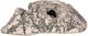 Пещера Тип Igloo Текстура на Камък Iglu-stone S 14x14x6см
