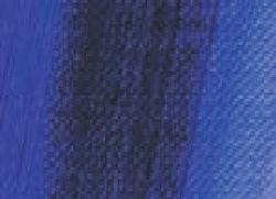 El Greco Μπλε 50ml 1τμχ