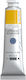 Lefranc Bourgeois Λαδομπογιά Κίτρινη 40ml