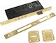 Gevy Safe Deposit Box Security Lock 114.445.004