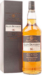 Glen Deveron