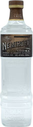 Nemiroff De Luxe 40% 1000ml Vodcă