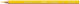 Caran D' Ache Watercolor Crayon Φ2.95mm Prismalo Naples Yellow 3 Pieces