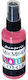 Stamperia Χρώμα Μοντελισμού σε Spray Antique Pink 60ml