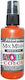 Stamperia Culoare Modelism în Spray Iridiscent Orange 60ml