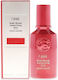 Oribe Серум За Коса Bright Blonde 100ml