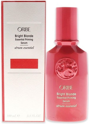Oribe Серум За Коса Bright Blonde 100ml