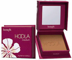 Benefit Hoola Пресована Пудра Среден 8гр