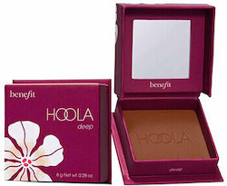 Benefit Hoola Benefit Hoola