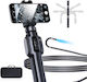 Lech Endoscope Camera for Mobile