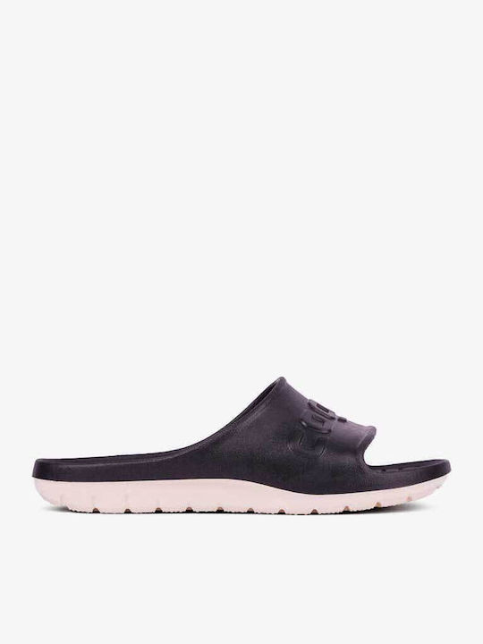 Men's Sandals Black
