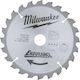 Milwaukee S210x30/24z Cutting Disc Metal 1pcs