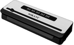 Sokany Vacuum Sealer Internal SK-13076 Sokany Vacuum Sealer Internal SK-13076