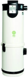 Soteco DOMUS3333 1700W 22Es Soteco DOMUS3333 1700W 22Es