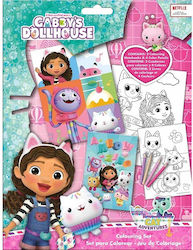 Kids Licensing Боядисване Kids Licensing Боядисване