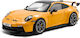 1/43 Porsche 911 992 Gt3 2021 Signal Yellow
